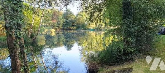 Grundstück in Le Croisty, France, Nr. 295148 27