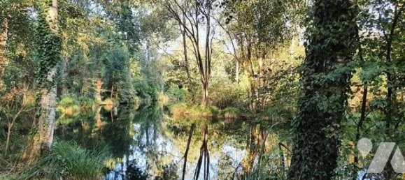 Grundstück in Le Croisty, France, Nr. 295148 26