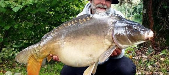 Grundstück in Le Croisty, France, Nr. 295148 17