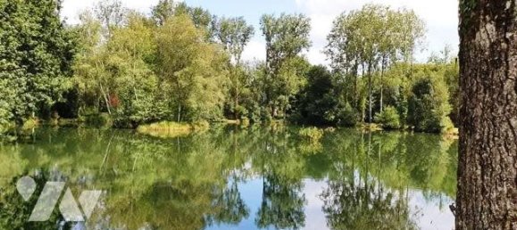 Grundstück in Le Croisty, France, Nr. 295148 24