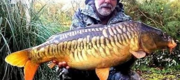 Grundstück in Le Croisty, France, Nr. 295148 10