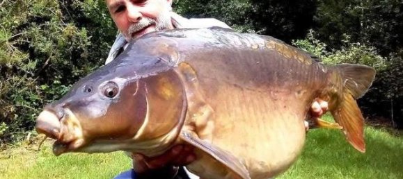 Grundstück in Le Croisty, France, Nr. 295148 15