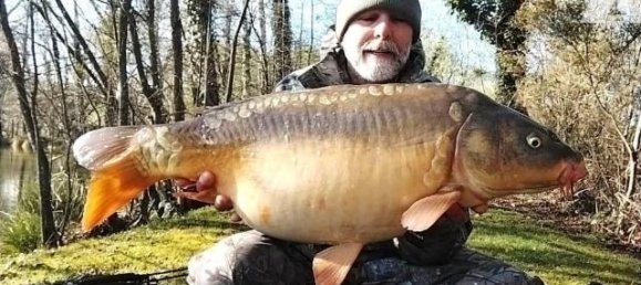 Grundstück in Le Croisty, France, Nr. 295148 19