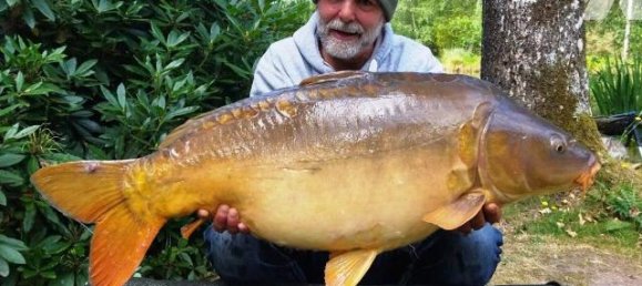 Grundstück in Le Croisty, France, Nr. 295148 16