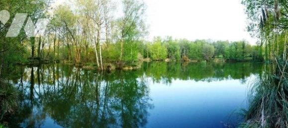 Grundstück in Le Croisty, France, Nr. 295148 21