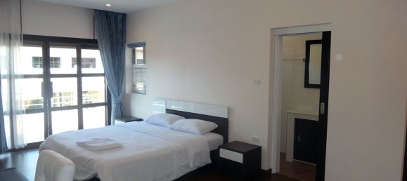 3 bedrooms Cafe / restaurant in Pattaya, Thailand No. 1429 22