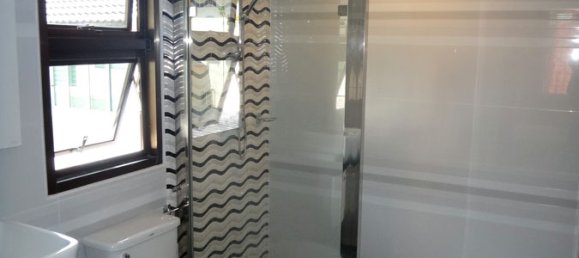 3 bedrooms Cafe / restaurant in Pattaya, Thailand No. 1429 21