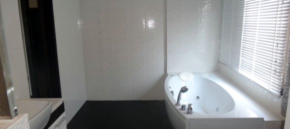 3 bedrooms Cafe / restaurant in Pattaya, Thailand No. 1429 19