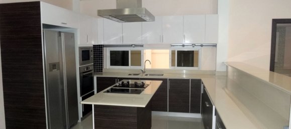 3 bedrooms Cafe / restaurant in Pattaya, Thailand No. 1429 14