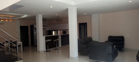 3 bedrooms Cafe / restaurant in Pattaya, Thailand No. 1429 11