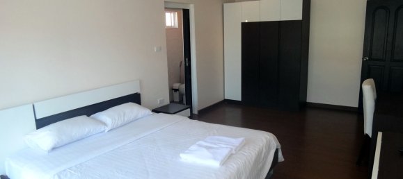 3 bedrooms Cafe / restaurant in Pattaya, Thailand No. 1429 24