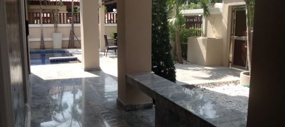 3 bedrooms Cafe / restaurant in Pattaya, Thailand No. 1429 4