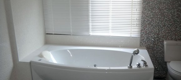 3 bedrooms Cafe / restaurant in Pattaya, Thailand No. 1429 18