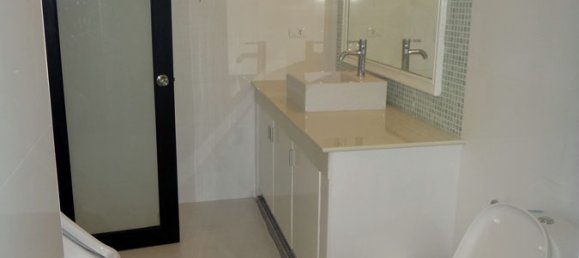 3 bedrooms Cafe / restaurant in Pattaya, Thailand No. 1429 15