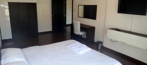 3 bedrooms Cafe / restaurant in Pattaya, Thailand No. 1429 25