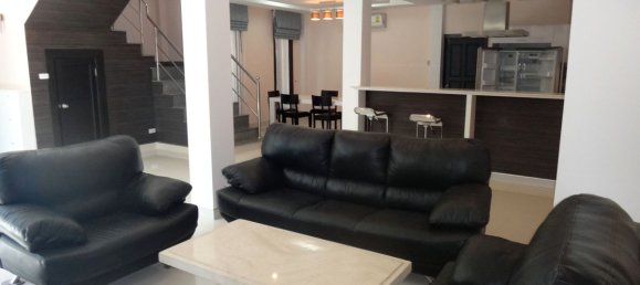 3 bedrooms Cafe / restaurant in Pattaya, Thailand No. 1429 10