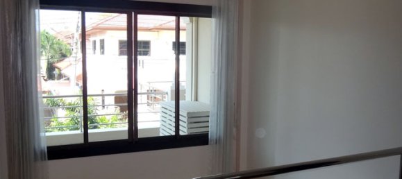 3 bedrooms Cafe / restaurant in Pattaya, Thailand No. 1429 16