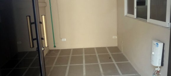 3 bedrooms Cafe / restaurant in Pattaya, Thailand No. 1429 3