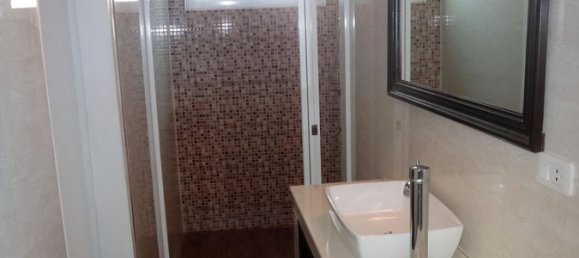 3 bedrooms Cafe / restaurant in Pattaya, Thailand No. 1429 26