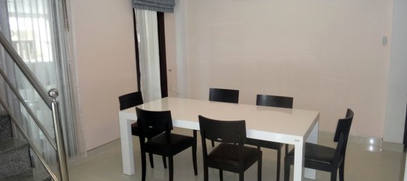 3 bedrooms Cafe / restaurant in Pattaya, Thailand No. 1429 13