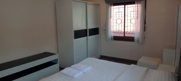 3 bedrooms Cafe / restaurant in Pattaya, Thailand No. 1429 20