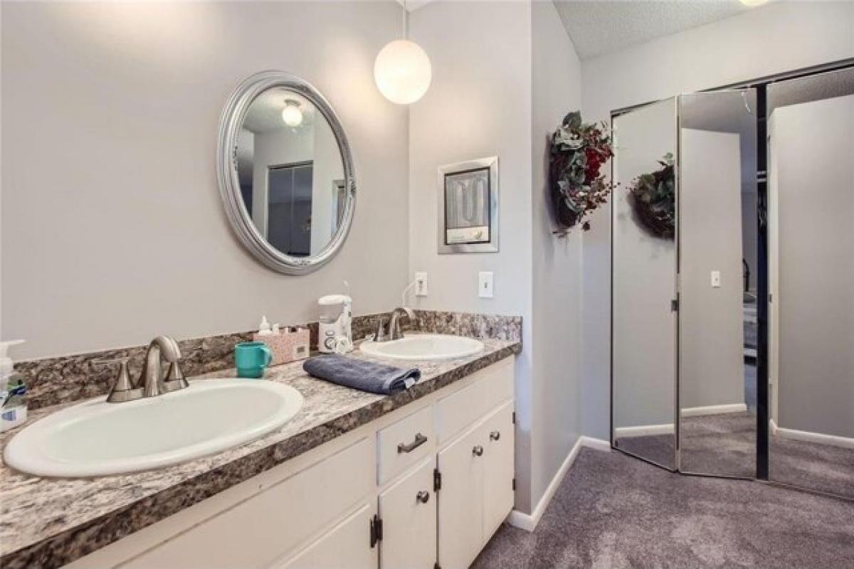 4 bedrooms House in Plymouth, USA No. 393096