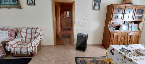 3 bedrooms House in Murca, Portugal No. 175309 42