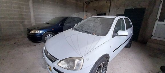 3 bedrooms House in Murca, Portugal No. 175309 15