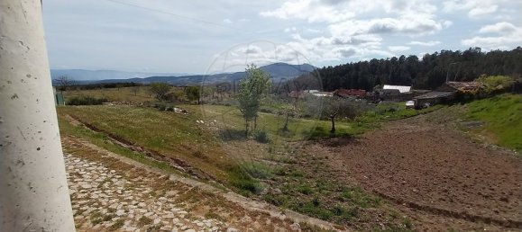 3 bedrooms House in Murca, Portugal No. 175309 46