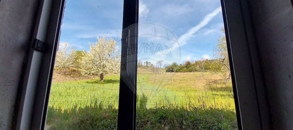 3 bedrooms House in Murca, Portugal No. 175309 22