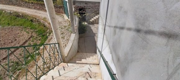 3 bedrooms House in Murca, Portugal No. 175309 32