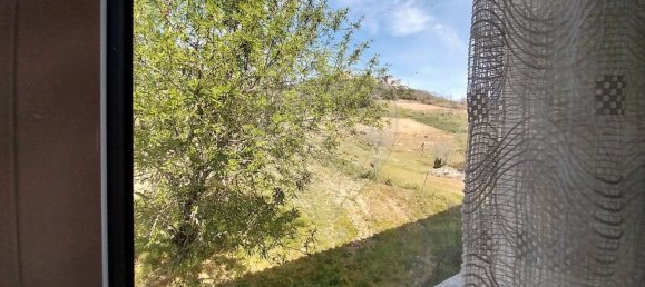 3 bedrooms House in Murca, Portugal No. 175309 45