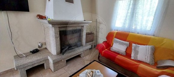 3 bedrooms House in Murca, Portugal No. 175309 44