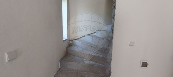 3 bedrooms House in Murca, Portugal No. 175309 36