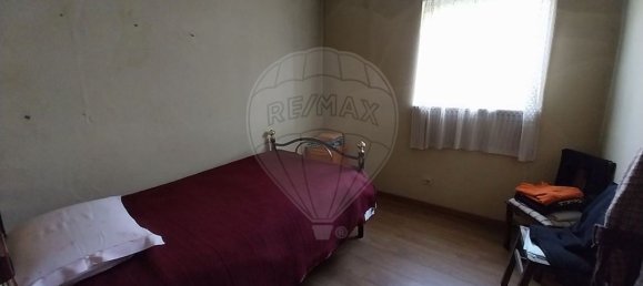 3 bedrooms House in Murca, Portugal No. 175309 27