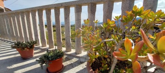 3 bedrooms House in Murca, Portugal No. 175309 50