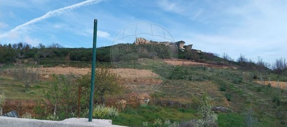 3 bedrooms House in Murca, Portugal No. 175309 9