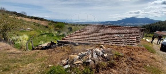 3 bedrooms House in Murca, Portugal No. 175309 11