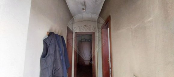 3 bedrooms House in Murca, Portugal No. 175309 21