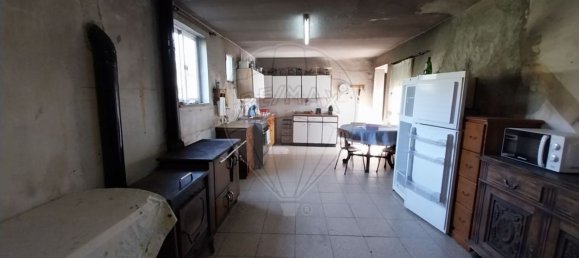 3 bedrooms House in Murca, Portugal No. 175309 12