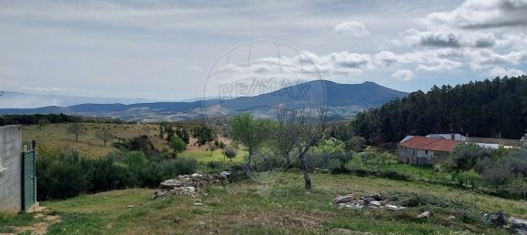 3 bedrooms House in Murca, Portugal No. 175309 8