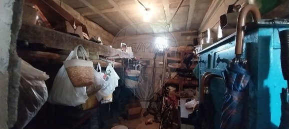 3 bedrooms House in Murca, Portugal No. 175309 26