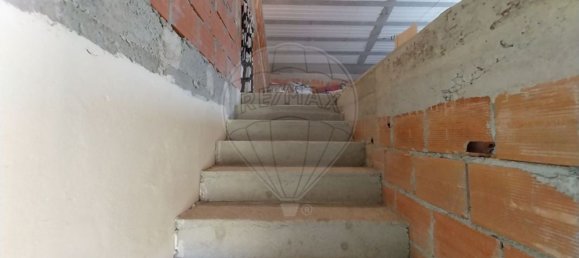 3 bedrooms House in Murca, Portugal No. 175309 37