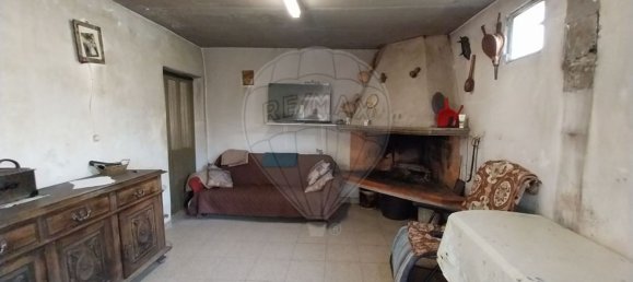 3 bedrooms House in Murca, Portugal No. 175309 20