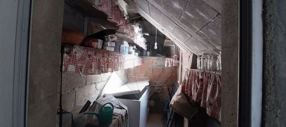 3 bedrooms House in Murca, Portugal No. 175309 24