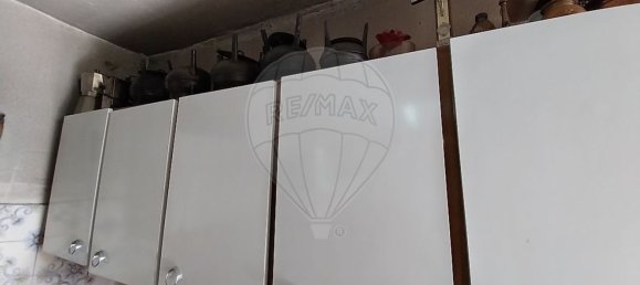 3 bedrooms House in Murca, Portugal No. 175309 18