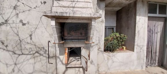 3 bedrooms House in Murca, Portugal No. 175309 16