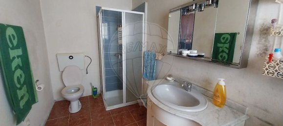 3 bedrooms House in Murca, Portugal No. 175309 28