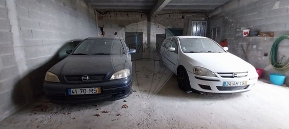 3 bedrooms House in Murca, Portugal No. 175309 13