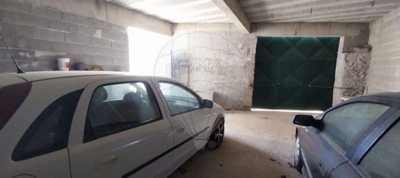 3 bedrooms House in Murca, Portugal No. 175309 14